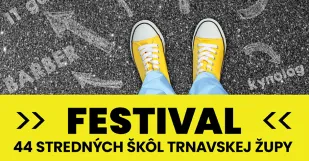 Ttsk Festival Skol Titulka
