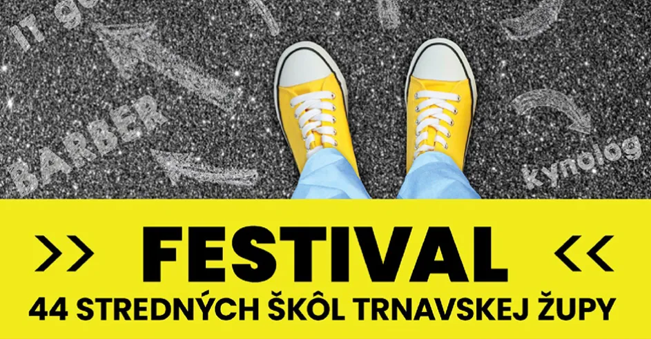 Ttsk Festival Skol Titulka