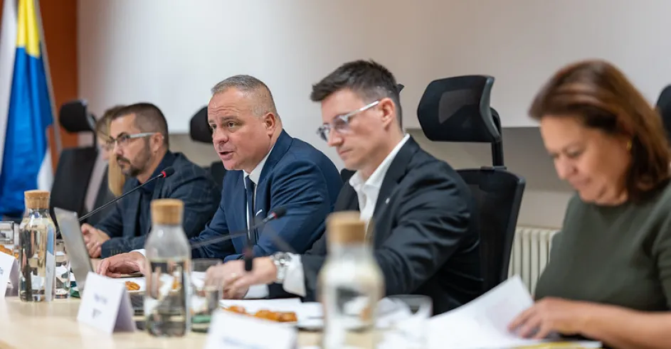 Rada Partnerstva Bsk 09 25