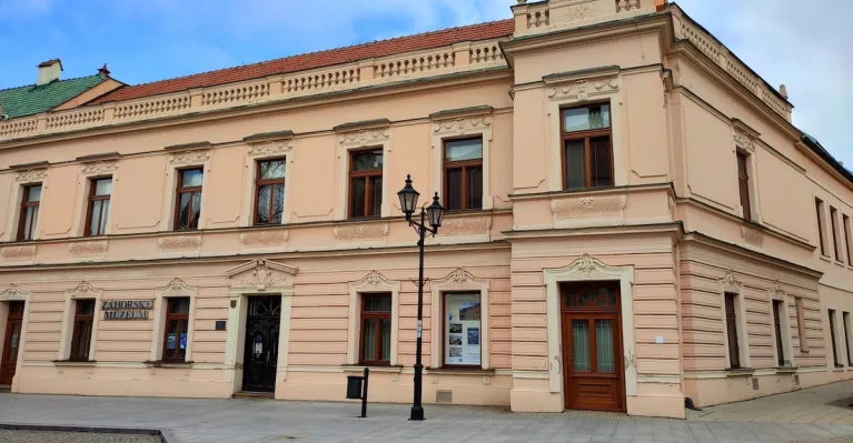 foto spoznajslovensko.eu