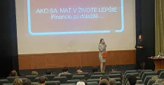 foto Via Humana