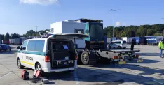 foto Polícia SR