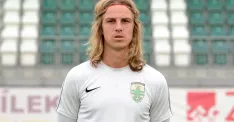 foto mfkskalica.sk