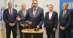 foto ZMOS