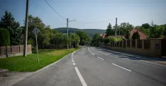 ilustračné foto TTSK