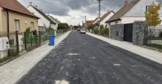 foto Obec Veľké Leváre