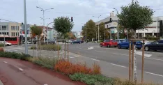 foto malacky.sk
