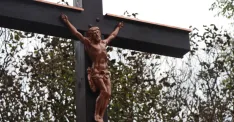 foto Mesto Senica