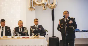 Dhz Kuty 140 Vyrocie