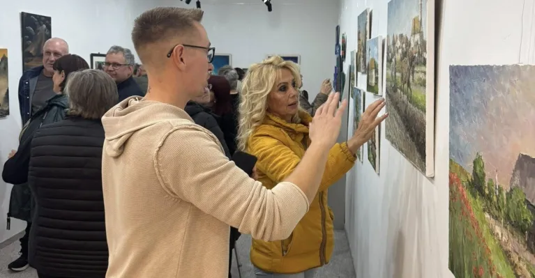 Foto: KC JÁNY
