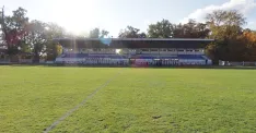 foto Malacky.sk