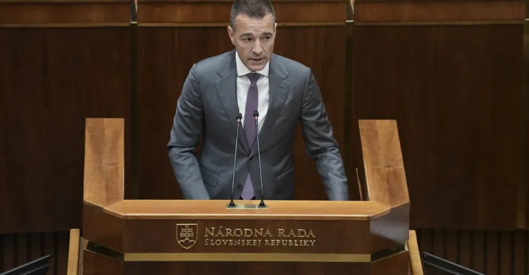 Ilustračný obrázok (zdroj: Ministerstvo školstva)