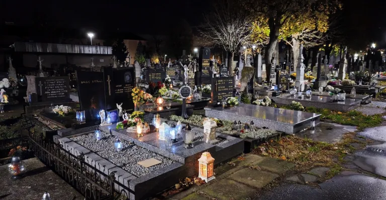 ilustračné foto malacky.sk