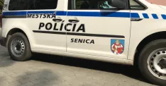 foto Mesto Senica