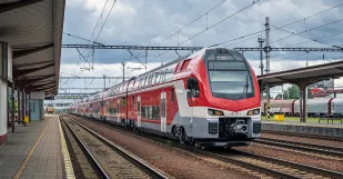 Epj Stadler Kiss Zssk 11Zon