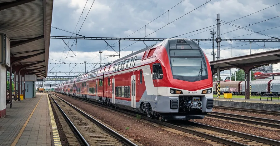Epj Stadler Kiss Zssk 11Zon
