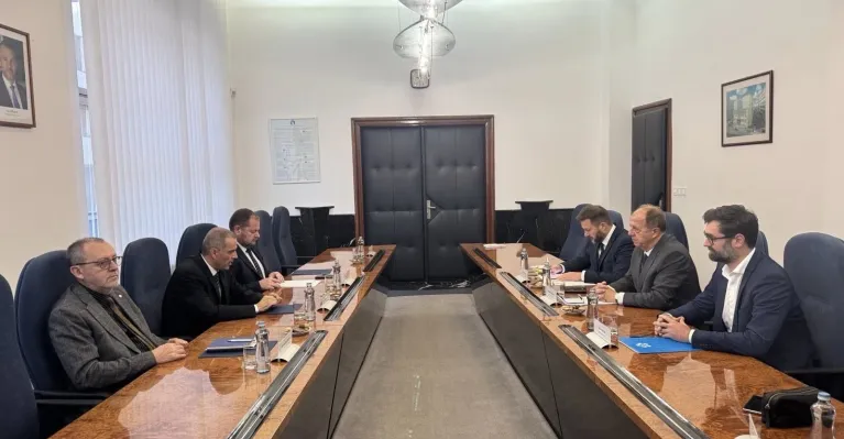 foto FB Maroš Žilinka