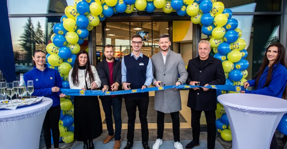 Lidl Kuty 05