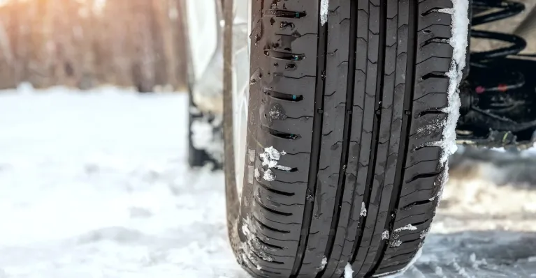 ilustračné foto Envato Elements / Gorlovkv