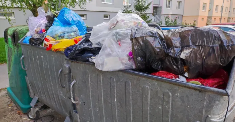 ilustračné foto malacky.sk