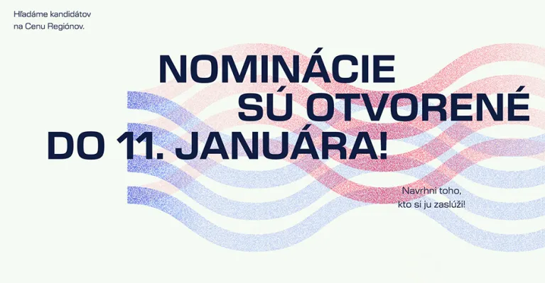 zdroj cenaregionov.sk