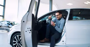 Hyundai Operativny Leasing 1