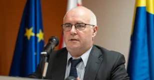 Milan Slezak 1536X1024 1