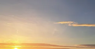 Screenshot 20251215 160011 Gallery