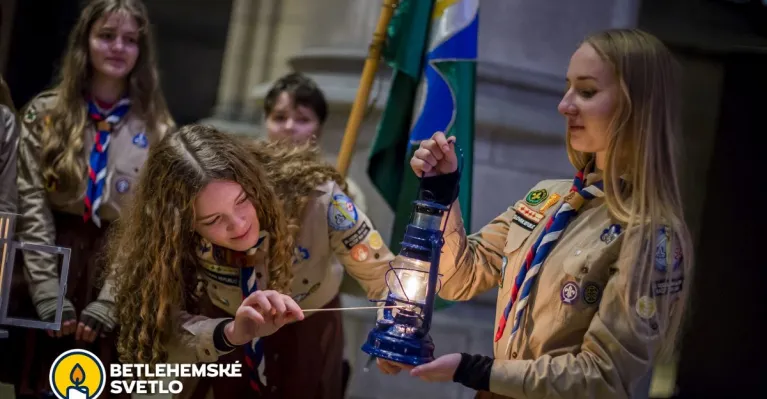 foto betlehemskesvetlo.sk