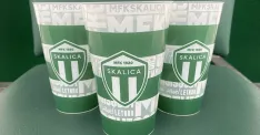 Foto: MFK Skalica