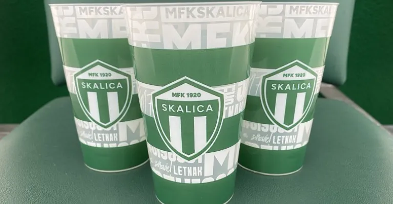 Foto: MFK Skalica
