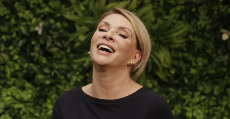 Foto: Ctibor Bachratý