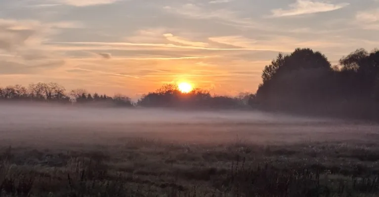December, aký si nepamätáme: Historický rekord z roku 1934 je v ohrození