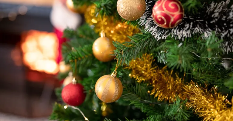 ilustračné foto Envato Elements / Wavebreakmedia