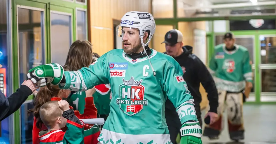 Juraj Jurik Hokej Hk Skalica Foto Beata Tokosova3
