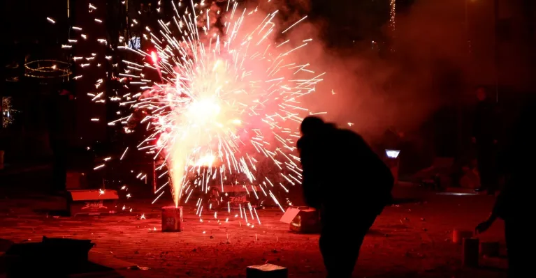 ilustračné foto Envato Elements / wirestock