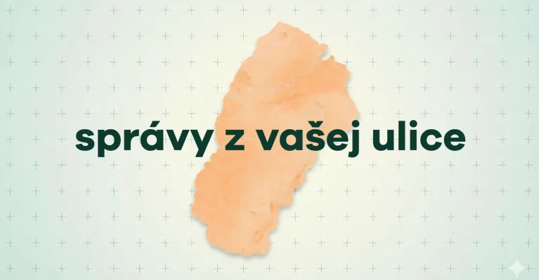 Rok 2025 v číslach. 66-tisíc čitateľov mesačne, dvetisíc článkov a takmer 2 milióny zobrazení