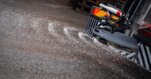 Ttsk Krajski Cestari Su Pripraveni na Obdobie Zimnej Udrzby Ciest 3