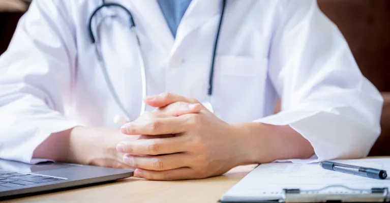 ilustračné foto Envato Elements / Lucky7Trader