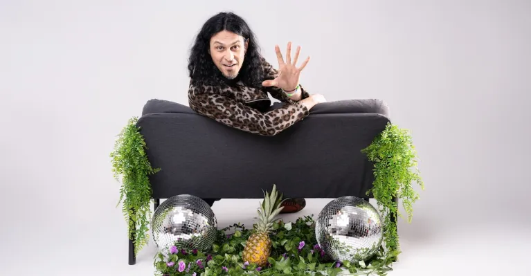 foto Mária Závodská PHOTOGRAPHY