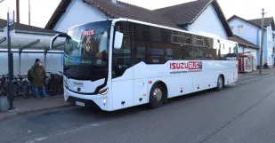 03 Zmeny v Mad Malacky Autobus 1