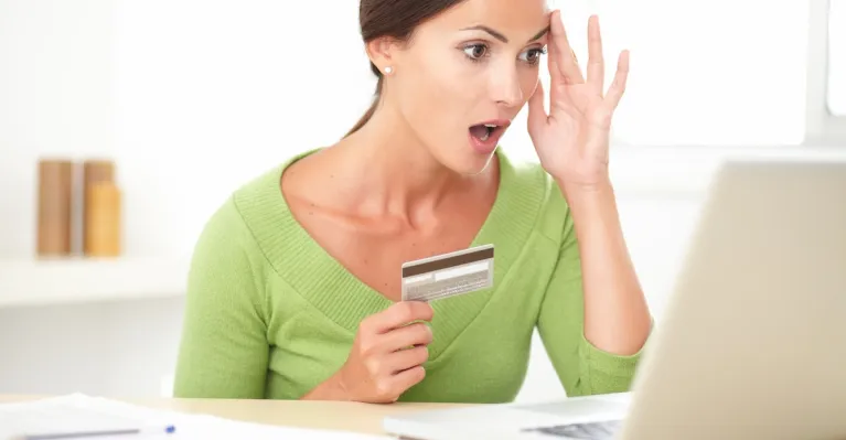 ilustračné foto Envato Elements / MaplesImages