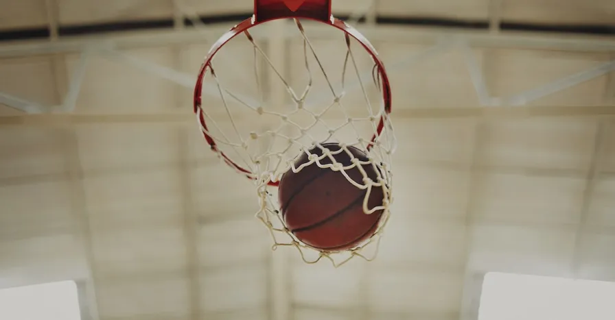 Basketbal Ilustracne 3
