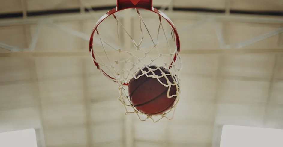 Basketbal Ilustracne 3