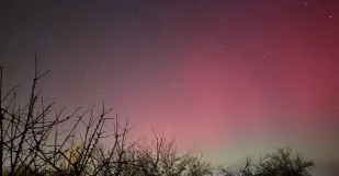 Polarna Ziara Kuty 2