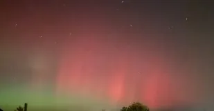 Polarna Ziara Kuty 3