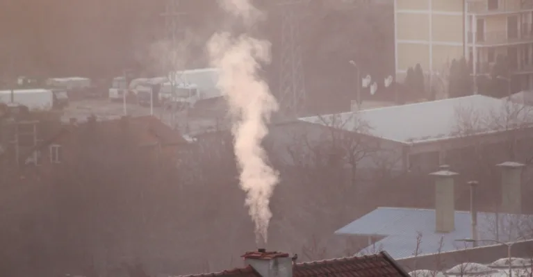 Ilustračné foto: 123rf.com ID114546433