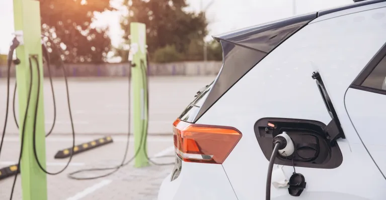 ilustračné foto Envato Elements / anatoliycherkas