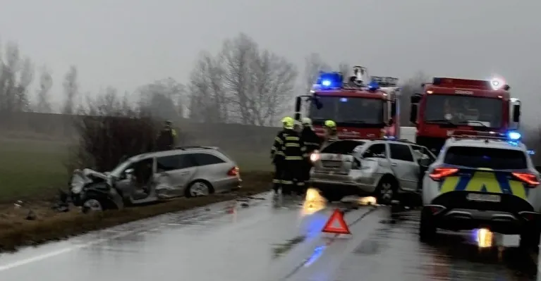 Foto: Martin Grujbar