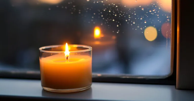 Ilustračné foto: 123rf.com ID: 257929446